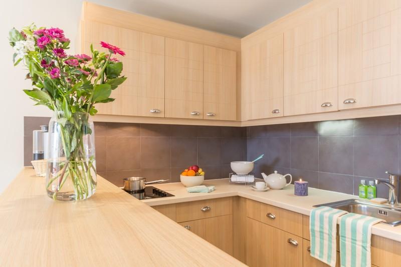 Residence Pierre & Vacances Premium Le Domaine De Cramphore Le Pouliguen Luaran gambar