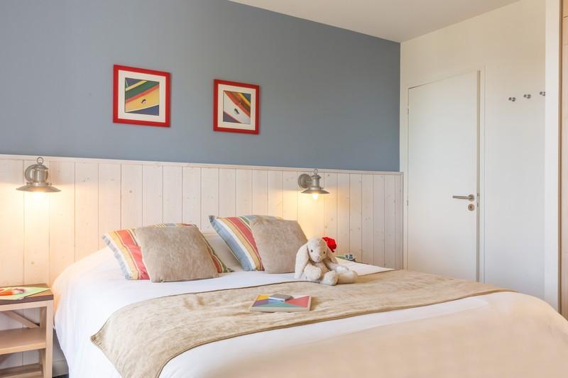 Residence Pierre & Vacances Premium Le Domaine De Cramphore Le Pouliguen Luaran gambar